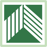 Split Rail Fence Installers